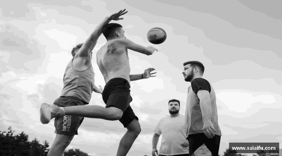 杏运网站首页激情火热，精益求精